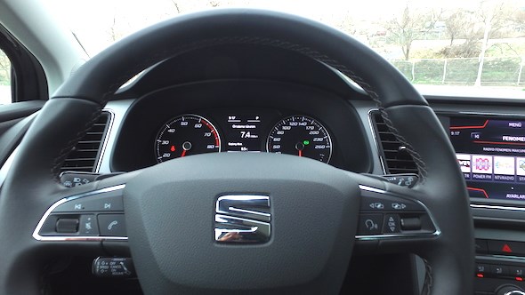 Araç Görseli Küçük 2